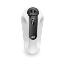 Sbattitore elettrico   in Cucina