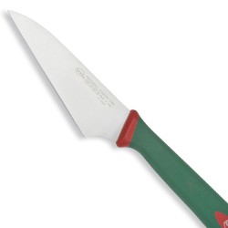 Coltello petty sanelli Sanelli Premana  in Spelucchini