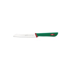 Coltello pomodoro professionale Sanelli | Coltelli da cucina | Rausa