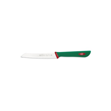 Coltello pomodoro professionale Sanelli | Coltelli da cucina | Rausa