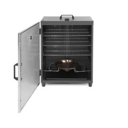 Armadio affumicatore Hendi  in Cucina