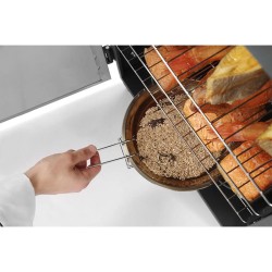 Armadio affumicatore Hendi  in Cucina