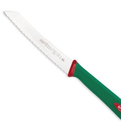 Coltello pomodoro professionale Sanelli Premana coltelli  in Coltelli da cucina professionali