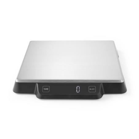 Bilancia di precisione per cucina | Hendi