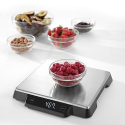 Bilancia precisione cucina Hendi  in Cucina