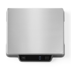 Bilancia precisione cucina Hendi  in Cucina