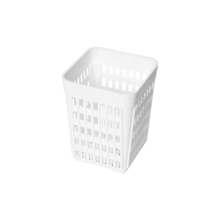 Cestello porta posate | Igiene cestelli | Rausa srl