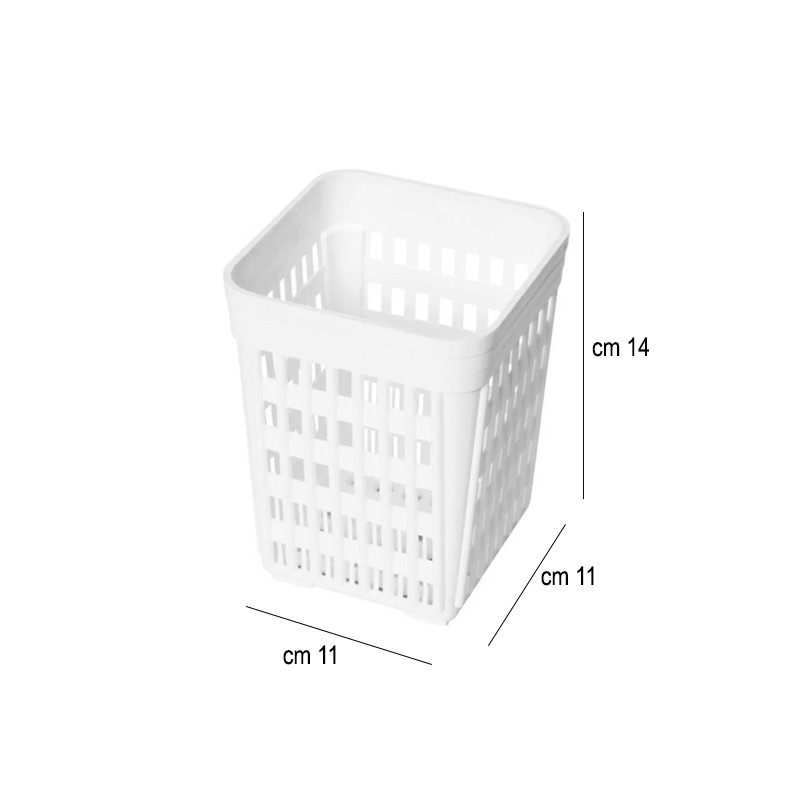 Cestello porta posate Hendi  in Cestelli lavastoviglie