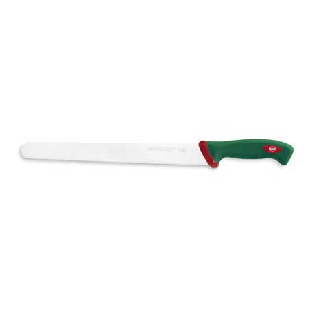 Coltello prosciutto professionale sanelli | Coltello da cucina | Rausa