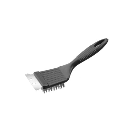 spazzola metallo per griglia | pale pizza, palettini e spazzole | rausa