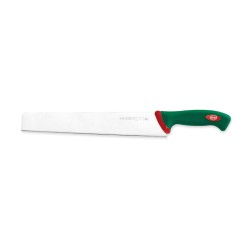 Coltello salato professionale Sanelli Premana coltelli  in Coltelli da cucina professionali