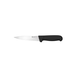 Coltello professionale scannare Sanelli | Coltelli da cucina | Rausa