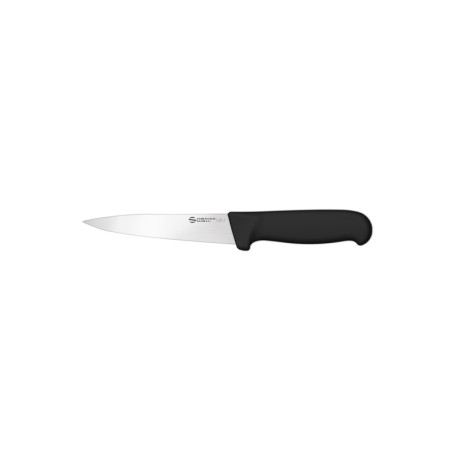 Coltello professionale scannare Sanelli | Coltelli da cucina | Rausa