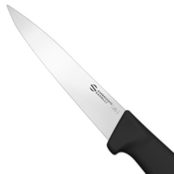 Coltello professionale scannare Sanelli Premana coltelli  in Coltelli da cucina professionali