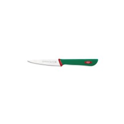 Coltello spelucchino professionale sanelli | coltelli da cucina | rausa