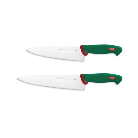 coltello trinciante professionale Sanelli | coltelli da cucina | rausa srl
