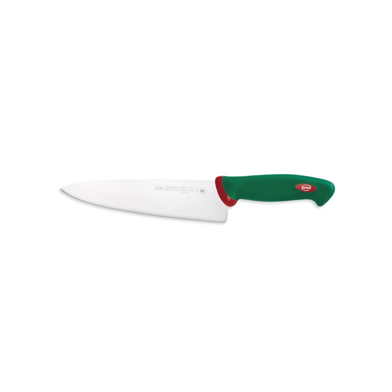 Coltello trinciante professionale sanelli Sanelli Premana coltelli  in Coltelli da cucina professionali