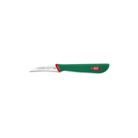 Coltello verdura professionale Sanelli  | Coltelli da cucina | Rausa srl