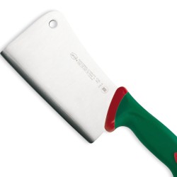 Falcetta macellaio professionale Sanelli Premana coltelli  in Coltelli da cucina professionali
