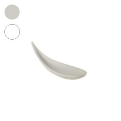 Cucchiaio monodose finger food in melamina | Ciotoline finger food