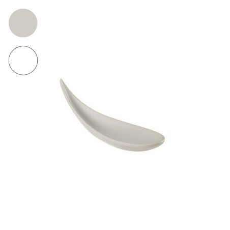 Cucchiaio monodose finger food in melamina | Ciotoline finger food