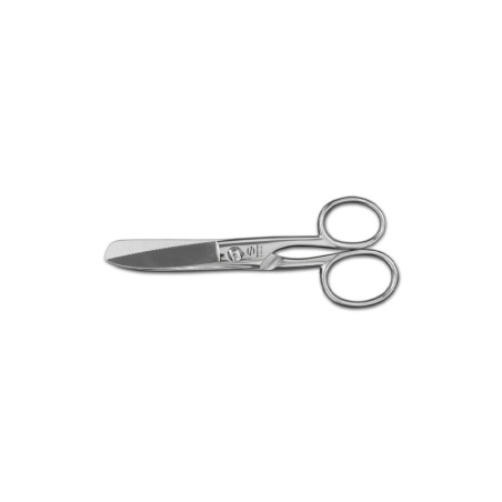 Forbice pesce cuoco acciaio inox Sanelli | Coltelli da cucina | rausa