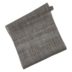Runner tavolo savana cm. 40x120 grigio Leone decorazioni  in Tovagliette ristorazione