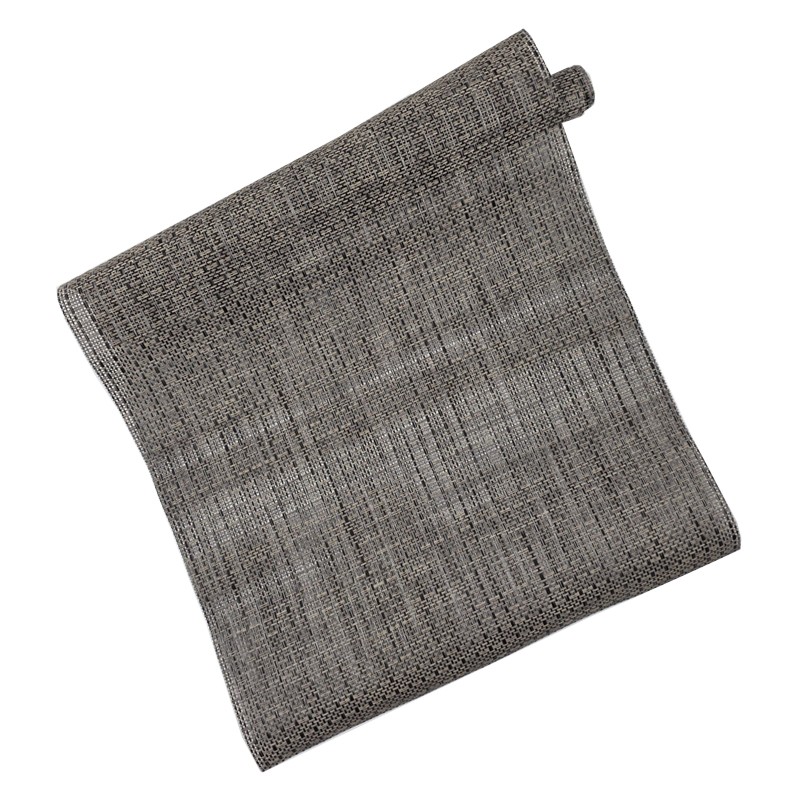 Runner tavolo savana cm. 40x120 grigio Leone decorazioni  in Tovagliette ristorazione