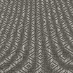 Runner tavolo style cm. 40x120 grigio Leone decorazioni  in Tovagliette ristorazione