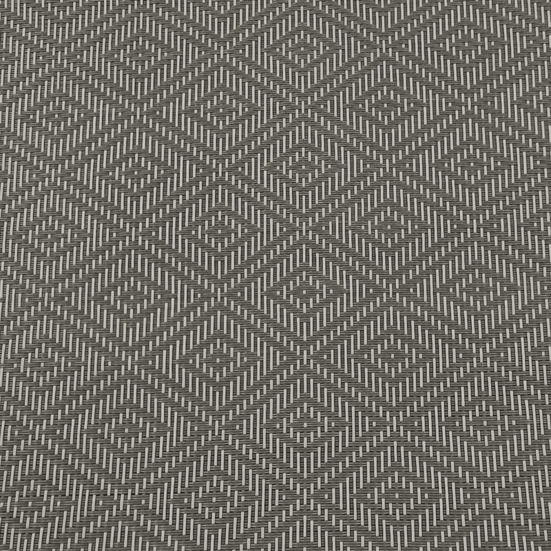 Runner tavolo style cm. 40x120 grigio Leone decorazioni  in Tovagliette ristorazione