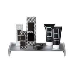 Vassoietto per linea cortesia hotel | Linea cortesia hotel | Rausa srl