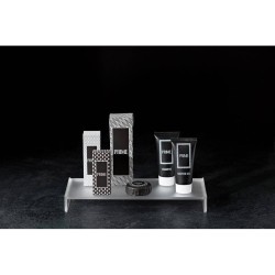 Vassoietto per linea cortesia hotel Leone decorazioni  in Linea cortesia hotel