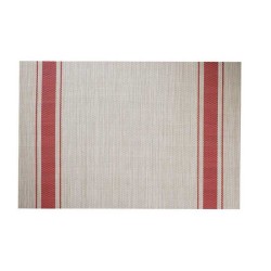 Tovaglietta americana 30x45 cm polipropilene | Rausa srl