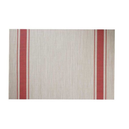 Tovaglietta americana 30x45 cm polipropilene | Rausa srl
