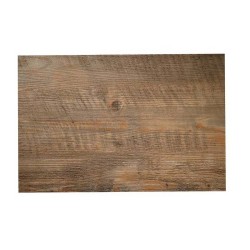 Tovaglietta americana 30x45 cm polipropilene | Rausa srl