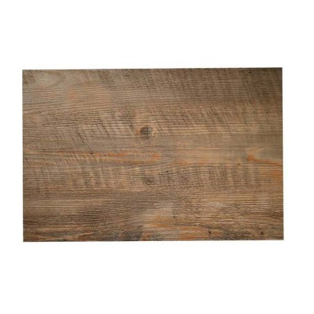 Tovaglietta americana 30x45 cm polipropilene | Rausa srl