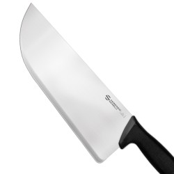 Coltello professionale colpo cm 28 Ambrogio Sanelli coltelli  in Coltelli da cucina professionali