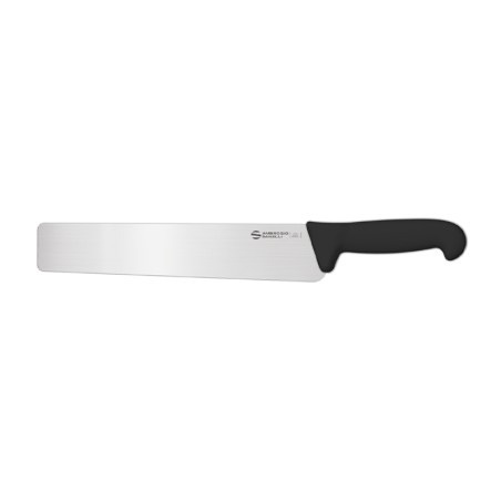 Coltello professionale formaggio cm 30 | coltelli da cucina | rausa