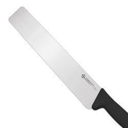 Coltello professionale formaggio cm 30 Ambrogio Sanelli coltelli  in Coltelli da cucina professionali