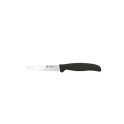 Coltello professionale spelucchino cm 11 | Coltelli da cucina | rausa
