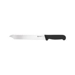 Coltello professionale per surgelati cm 26 | coltelli da cucina | rausa