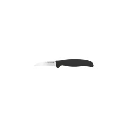 Coltello professionale verdura cm 7 | Coltello da cucina | Rausa srl