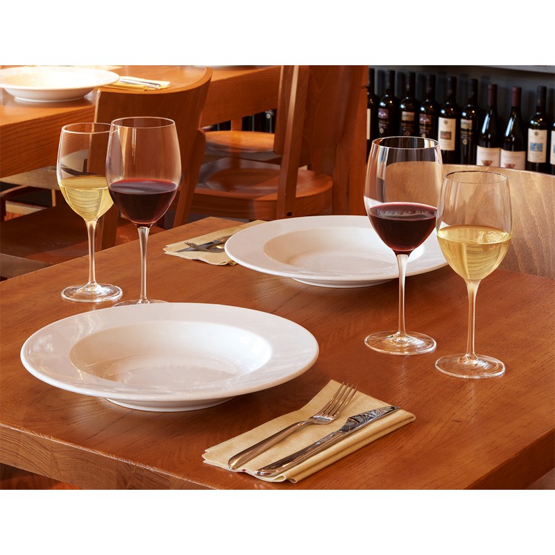 Bicchiere royale grandi vini cl 52 Bormioli Luigi  in Bicchieri