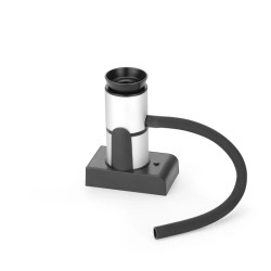 Affumicatore professionale tascabile | Accessori cucina | Rausa srl