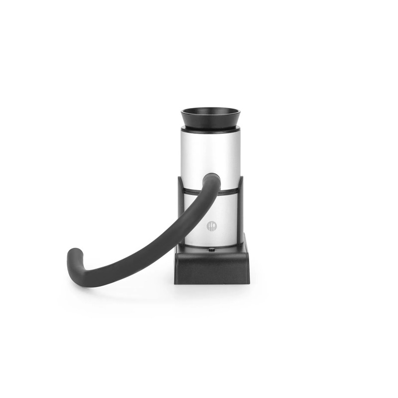 Affumicatore professionale tascabile Hendi  in Cucina