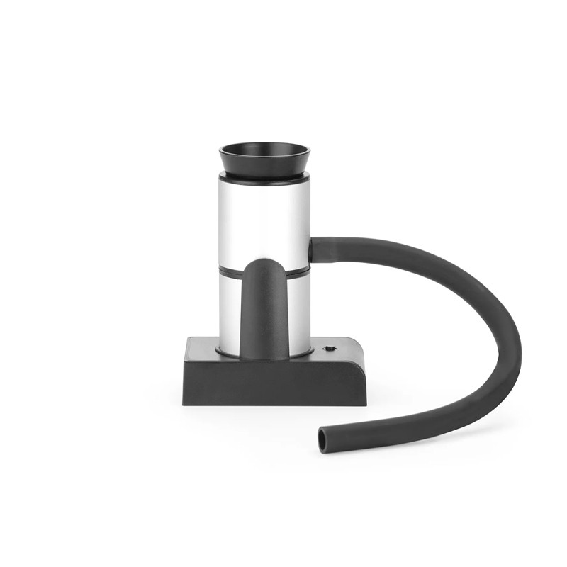 Affumicatore professionale tascabile Hendi  in Cucina