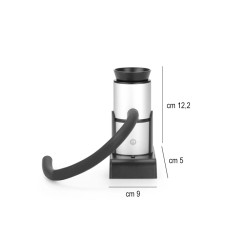 Affumicatore professionale tascabile Hendi  in Cucina
