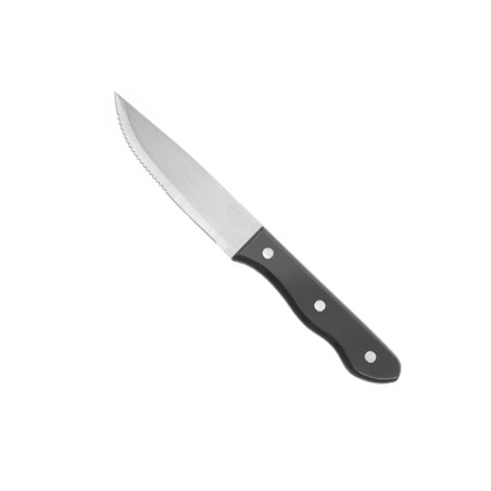 Coltello bistecca XL da 25 cm | Posate da tavola | Rausa srl