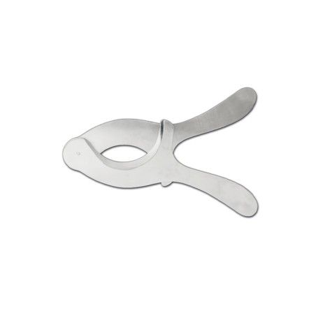 Forbici per ricci in acciaio inox Sanelli | Coltelli da cucina | rausa srl