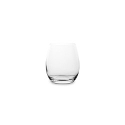 Bicchiere palace acqua cl 40 Luigi Bormioli | Bicchiere da tavola